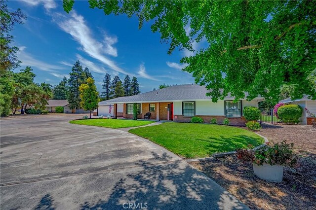 5779 Orchid Ct, Atwater, CA 95301 - photo 4