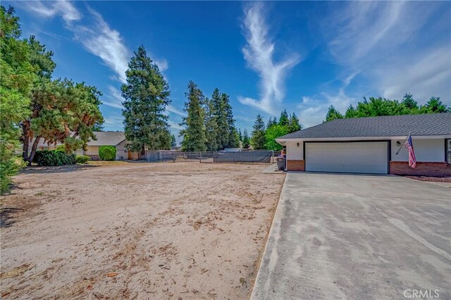 5779 Orchid Ct, Atwater, CA 95301 - photo 8