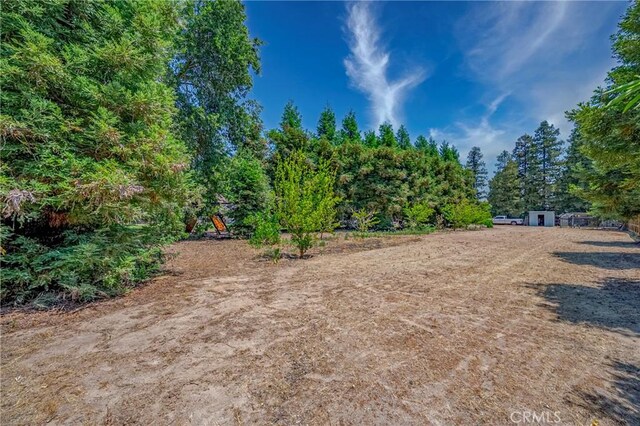 5779 Orchid Ct, Atwater, CA 95301 - photo 52