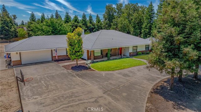 5779 Orchid Ct, Atwater, CA 95301 - photo 12