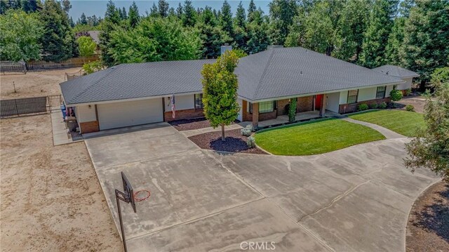 5779 Orchid Ct, Atwater, CA 95301 - photo 17