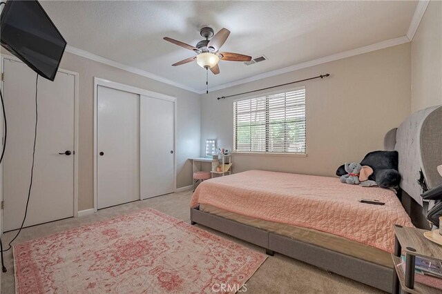 5779 Orchid Ct, Atwater, CA 95301 - photo 36
