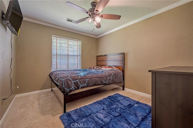 5779 Orchid Ct, Atwater, CA 95301 - photo 38