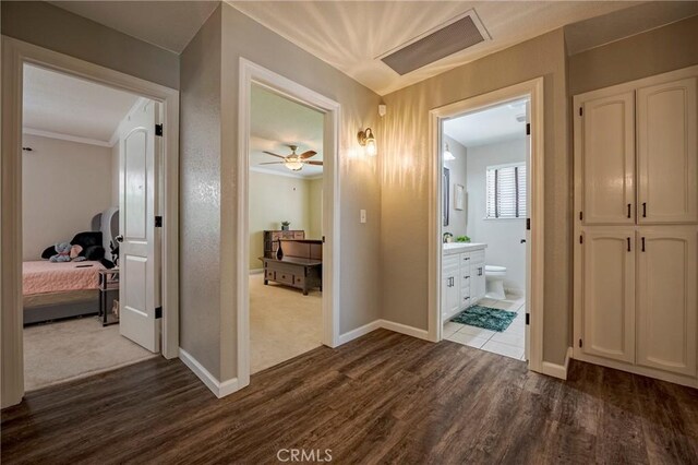 5779 Orchid Ct, Atwater, CA 95301 - photo 35