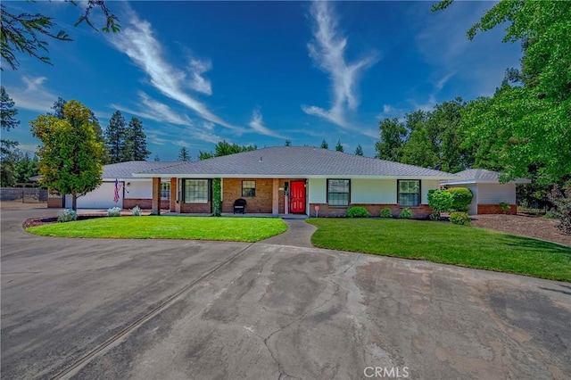 5779 Orchid Ct, Atwater, CA 95301 - photo 5