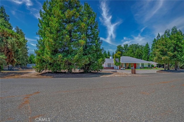 5779 Orchid Ct, Atwater, CA 95301 - photo 2