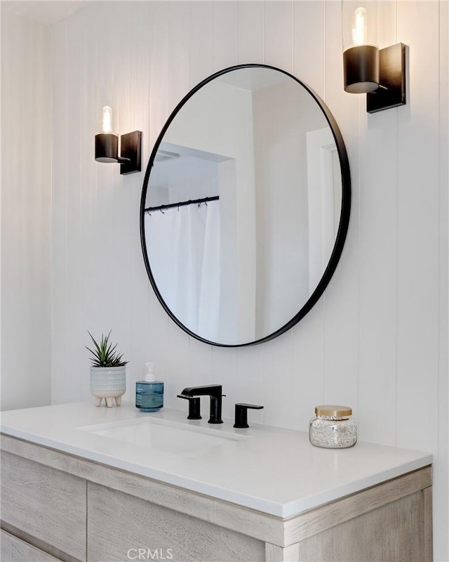 19125 Anza Ave, Torrance, CA 90503 - bathroom with vanity