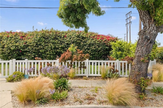 19125 Anza Ave, Torrance, CA 90503 - view of yard