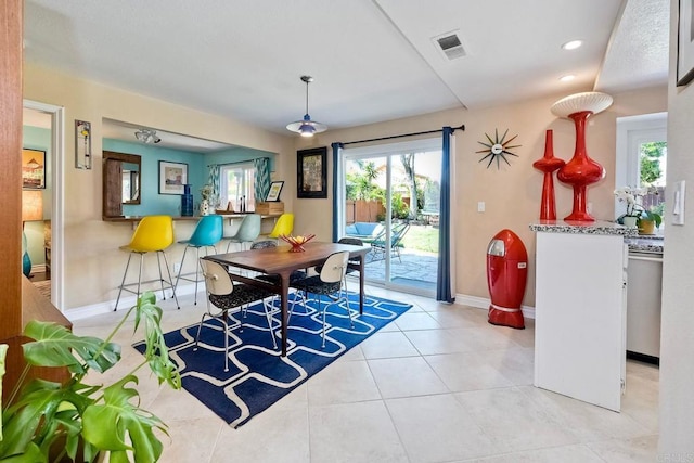 316 Winters Ct, San Marcos, CA 92069 - photo 11