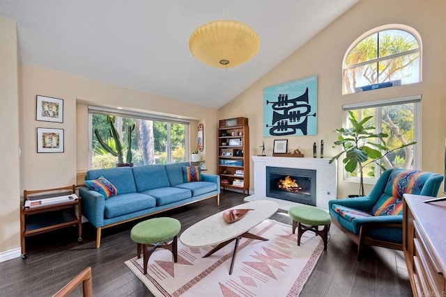 316 Winters Ct, San Marcos, CA 92069 - photo 7