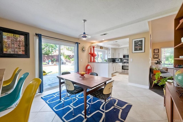 316 Winters Ct, San Marcos, CA 92069 - photo 20