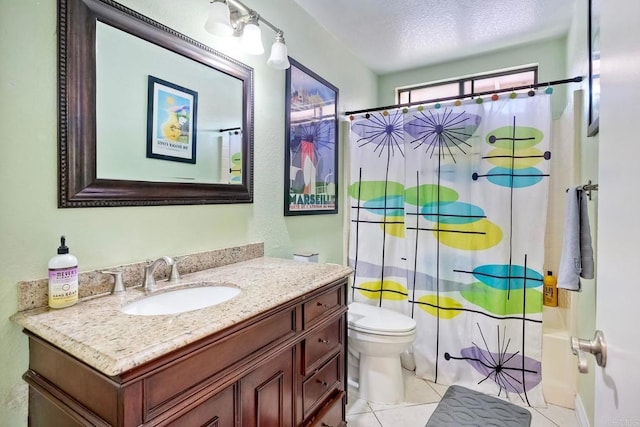 316 Winters Ct, San Marcos, CA 92069 - photo 23