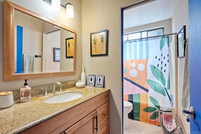 316 Winters Ct, San Marcos, CA 92069 - photo 21