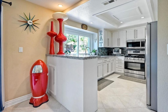 316 Winters Ct, San Marcos, CA 92069 - photo 13