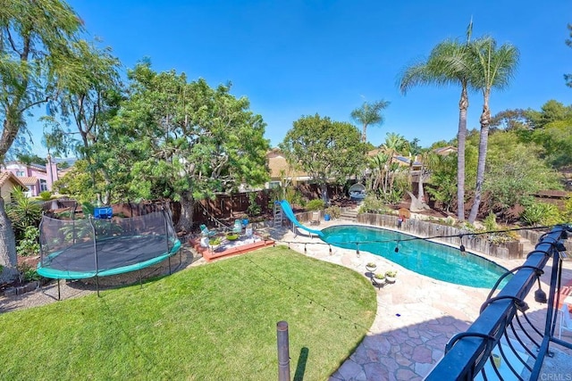 316 Winters Ct, San Marcos, CA 92069 - photo 2