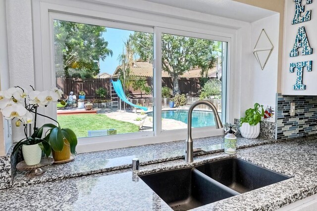 316 Winters Ct, San Marcos, CA 92069 - photo 17