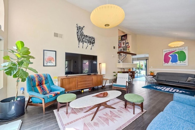 316 Winters Ct, San Marcos, CA 92069 - photo 8