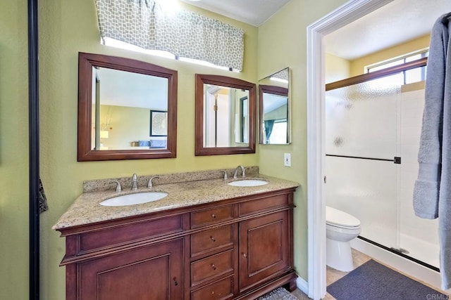316 Winters Ct, San Marcos, CA 92069 - photo 27