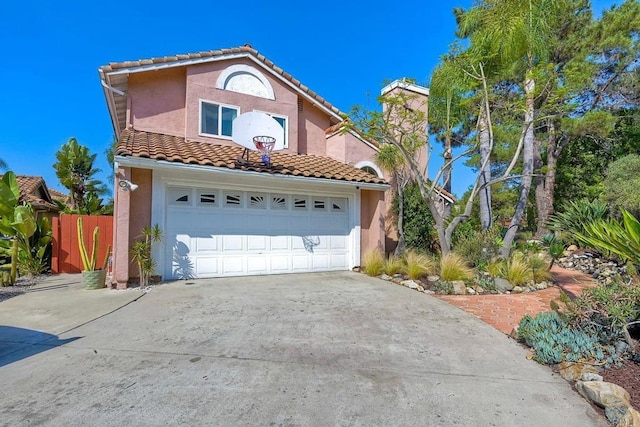 316 Winters Ct, San Marcos, CA 92069 - photo 3