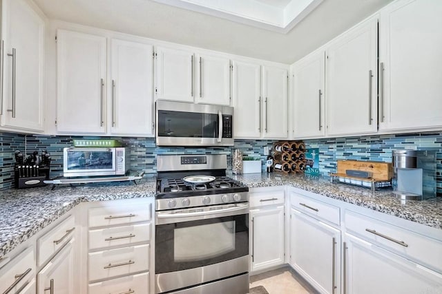 316 Winters Ct, San Marcos, CA 92069 - photo 15