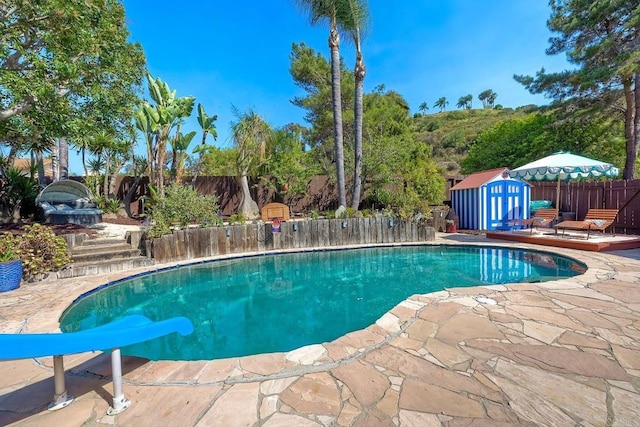 316 Winters Ct, San Marcos, CA 92069 - photo 32