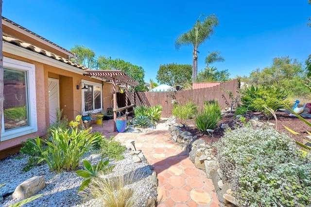 316 Winters Ct, San Marcos, CA 92069 - photo 4