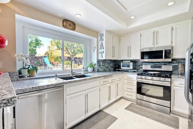 316 Winters Ct, San Marcos, CA 92069 - photo 14