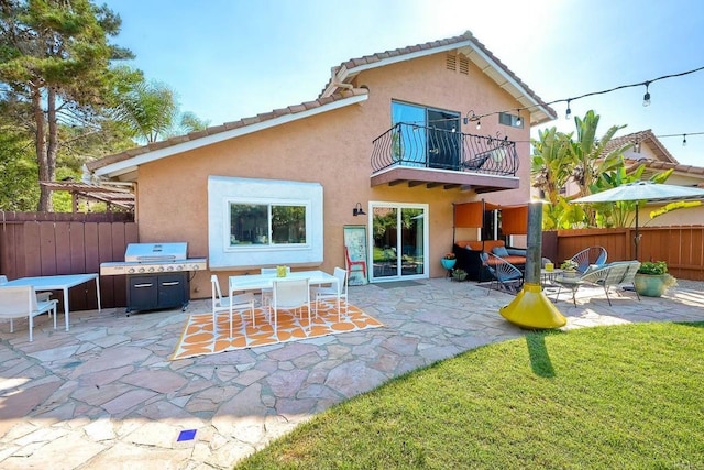 316 Winters Ct, San Marcos, CA 92069 - photo 34