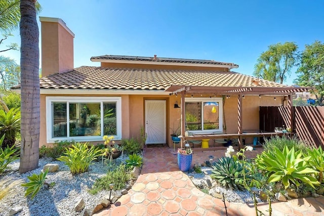 316 Winters Ct, San Marcos, CA 92069 - photo 5