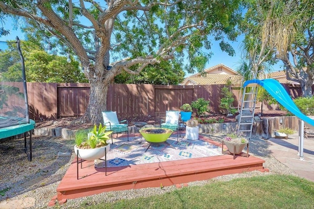 316 Winters Ct, San Marcos, CA 92069 - photo 31