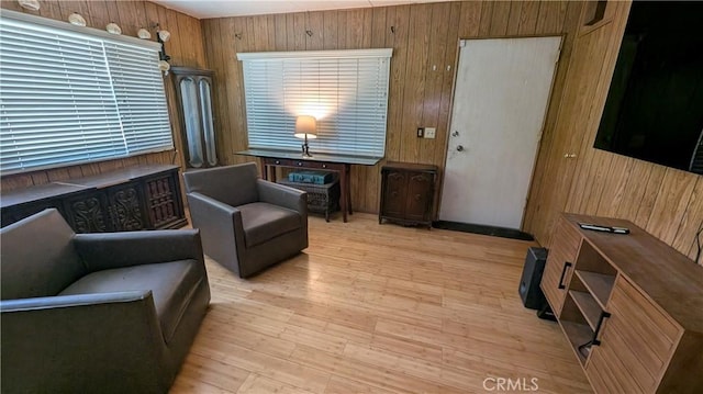 15613 Hawley Ct, El Cajon, CA 92021 - photo 2