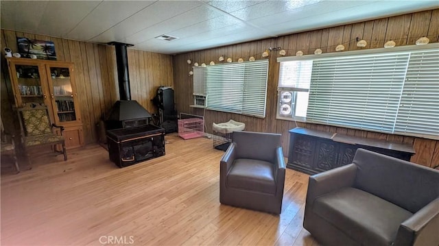 15613 Hawley Ct, El Cajon, CA 92021 - photo 1