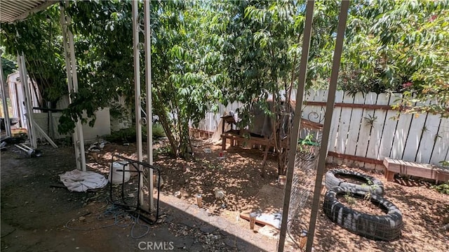 15613 Hawley Ct, El Cajon, CA 92021 - photo 5