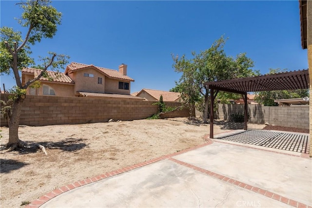 37933 Sweetbrush St, Palmdale, CA 93552 - photo 20