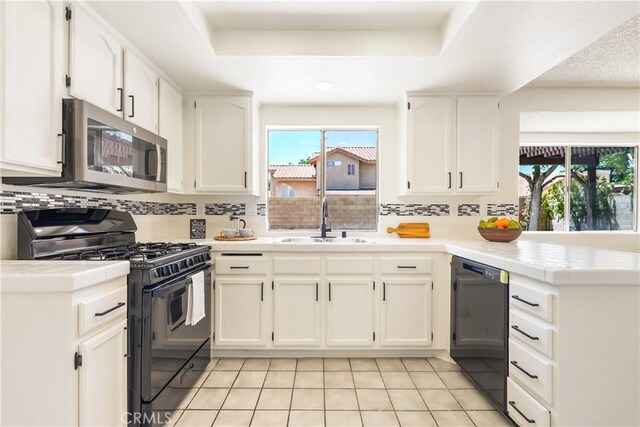 37933 Sweetbrush St, Palmdale, CA 93552 - photo 6