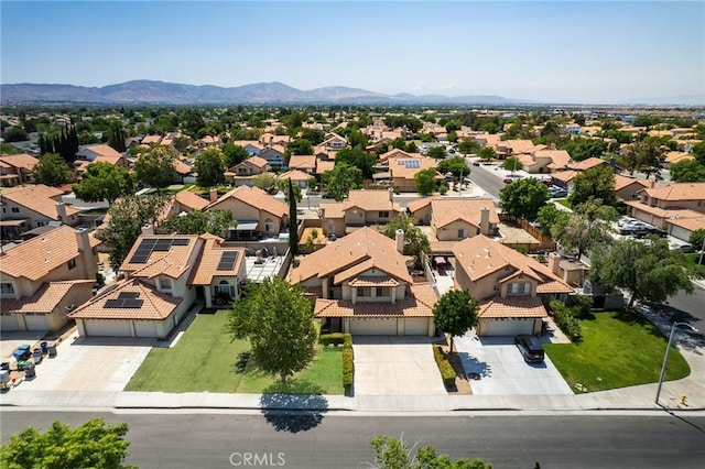 37933 Sweetbrush St, Palmdale, CA 93552 - photo 25