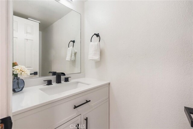 37933 Sweetbrush St, Palmdale, CA 93552 - photo 15