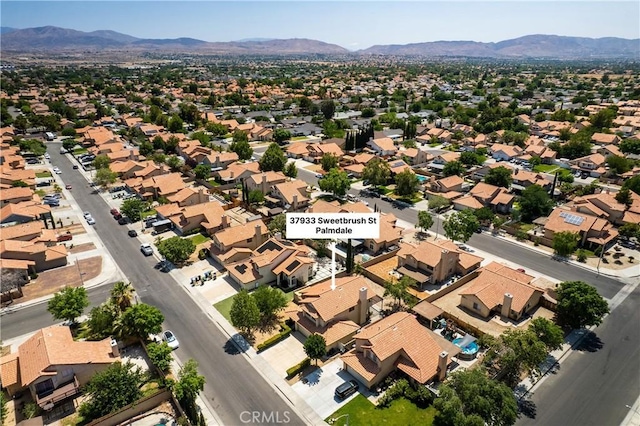 37933 Sweetbrush St, Palmdale, CA 93552 - photo 2
