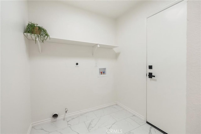 37933 Sweetbrush St, Palmdale, CA 93552 - photo 16
