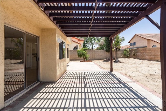 37933 Sweetbrush St, Palmdale, CA 93552 - photo 21