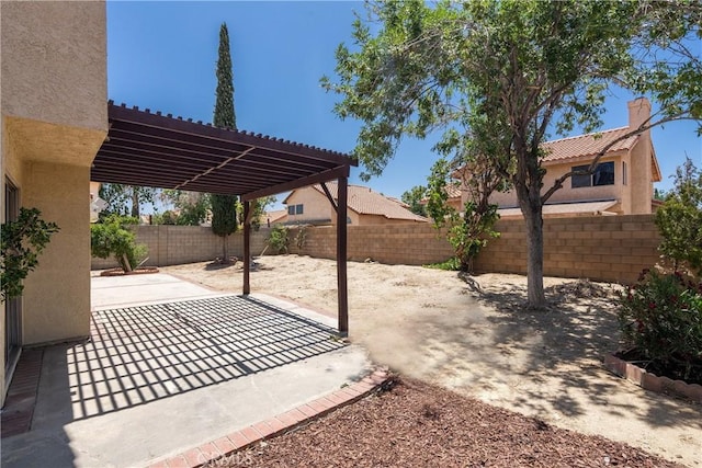 37933 Sweetbrush St, Palmdale, CA 93552 - photo 22