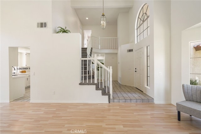 37933 Sweetbrush St, Palmdale, CA 93552 - photo 19