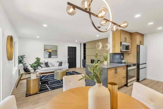 5055 Collwood Way Unit 54, San Diego, CA 92115 - photo 2