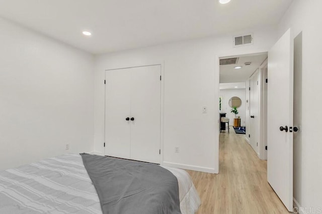 5055 Collwood Way Unit 54, San Diego, CA 92115 - photo 27