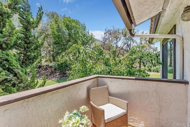 5055 Collwood Way Unit 54, San Diego, CA 92115 - photo 28