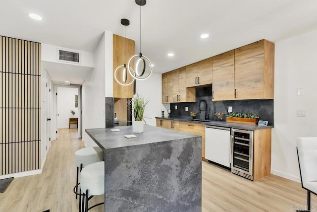 5055 Collwood Way Unit 54, San Diego, CA 92115 - photo 6