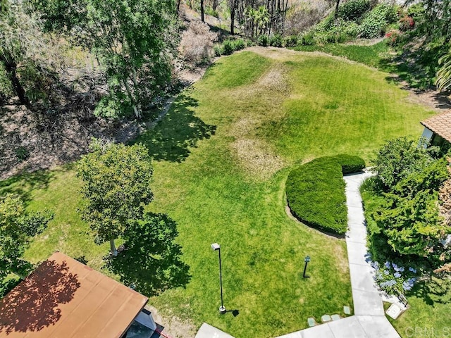 5055 Collwood Way Unit 54, San Diego, CA 92115 - photo 39