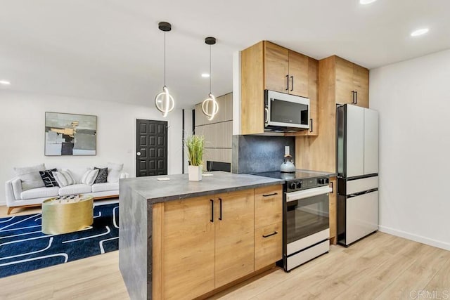 5055 Collwood Way Unit 54, San Diego, CA 92115 - photo 5