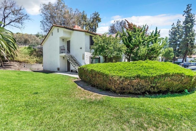 5055 Collwood Way Unit 54, San Diego, CA 92115 - photo 34
