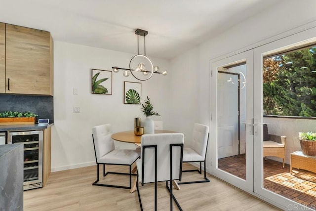 5055 Collwood Way Unit 54, San Diego, CA 92115 - photo 13